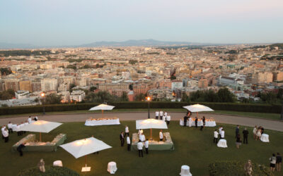Roma 26/01 – La Giurisprudenza recente della Corte di Giustizia dell’Unione Europea