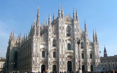 Milano 26.02 Aspetti di fiscalità internazionale nel settore dello sport e dello spettacolo