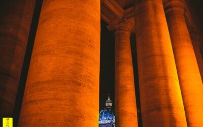 Roma 24.02 – Le novità in materia di tassazione del settore digitale