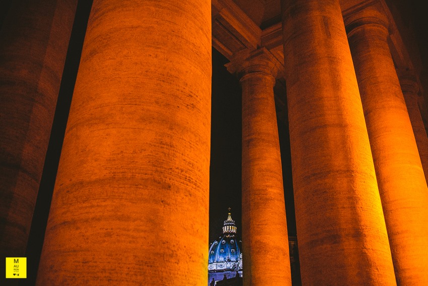 Roma 10.07 – L’applicazione del metodo del profit split nei recenti sviluppi OCSE