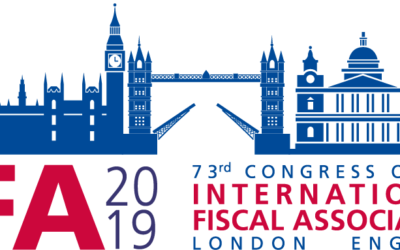 IFA London 2019 – raccolta manifestazioni di interesse tra i soci