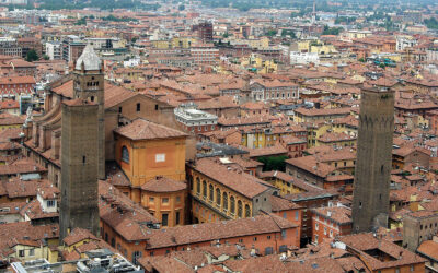 Bologna 11.06 – Il recepimento delle Direttive ATAD