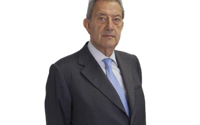 IN RICORDO DEL PROF. AUGUSTO FANTOZZI