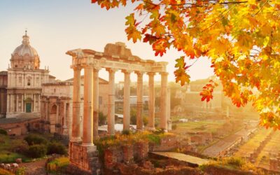 YIN – Sezione Italiana – Incontri Autunno 2019