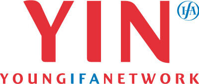 Webconference YIN 11.05 – Emergenza COVID-19: aspetti di fiscalità internazionale