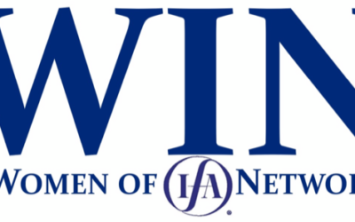 21.09.2020 – CONVEGNO WIN WEBINAR